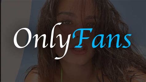 onlifans free|Free OnlyFans Accounts to Follow in November 2024